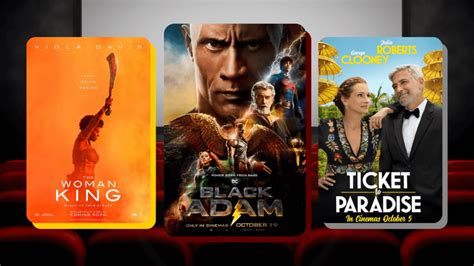 clickthecity movie schedule|Upcoming Movies .